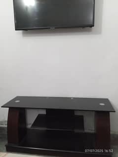 media table cheap price