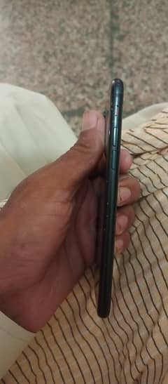 IPhone SE 2020 64gb pta aprov