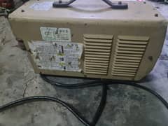 Transformer