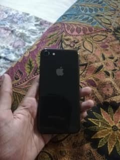 iphone 8 non pta all ok hai 64 gb