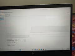 HP Envy x360 Convertible