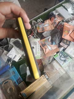 q mobile ha