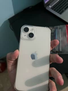 Iphone 14 jv 128 gb for sale