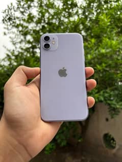 iphone 11 non pta Factory  03425042812
