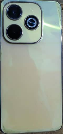urgent for sell