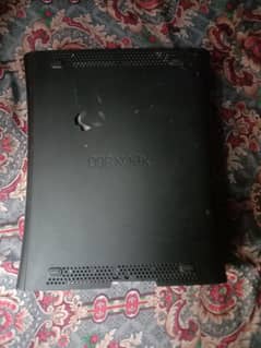 xbox360