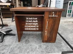 Computer tables/Office tables/Study tables/Laptop tables/Tables/Desk