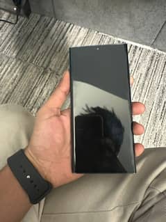 S22 ultra dual sim pta approved