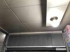 General Ac Made in Japan