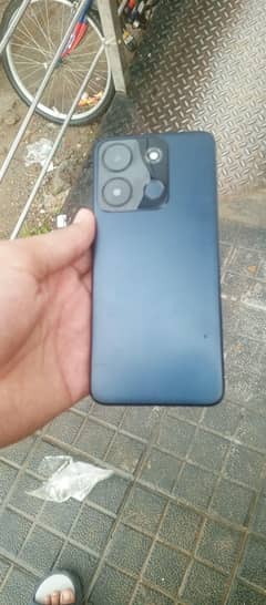 itel