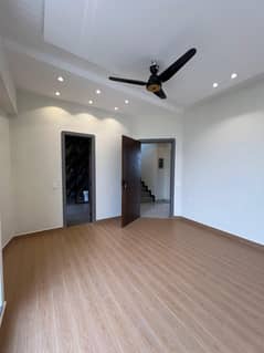 5 Marla House In Paragon City For Sale