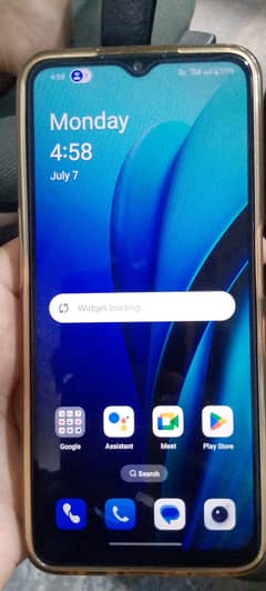 One Plus Nord N20 se