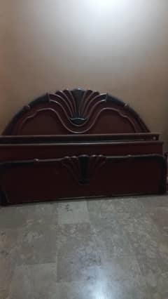 bed for sale