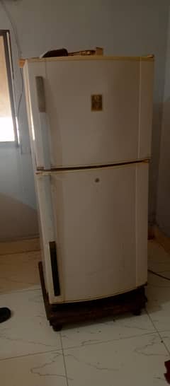 For urgent sale