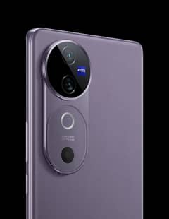 vivo v40
