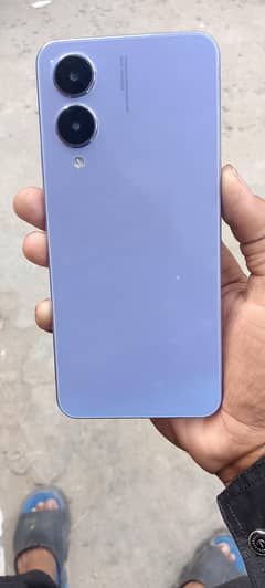 Y17s