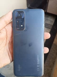 Redmi