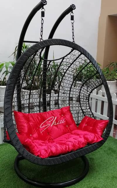 Multiple Household Items Available for Sale