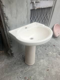Used Besan for sale