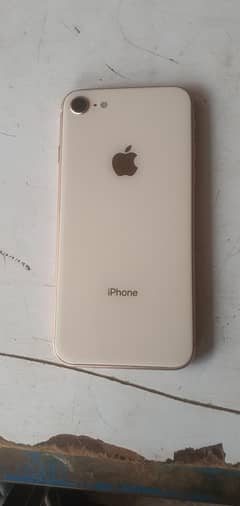 iphone 8 sale and exchage possible