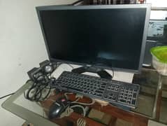 COMPUTER