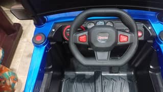 child car only seriou buyer contact 03122300482