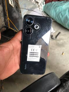 Redmi