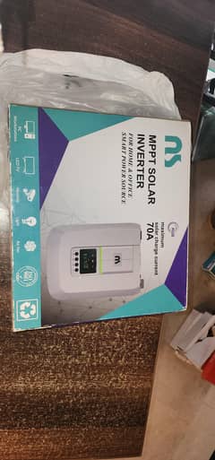 ns 1200w ups solar inverter