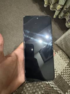 infinix note 10 pro