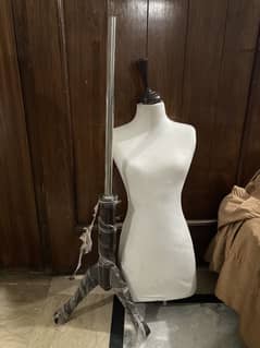Mannequin