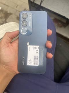 Y19s