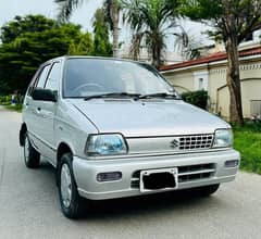 Mehran