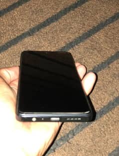 infinix note 30