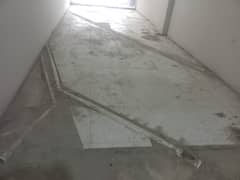 I-8 Markaz 772 SQ/FT Ground floor shop for rent