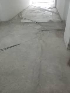 I-8 Markaz 772 SQ/FT Ground floor shop for rent