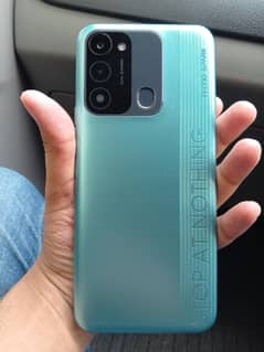 Tecno