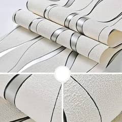 wallpaper,3D wallpaper,Wall picture,pvc wall sheet, fomic marbel sheet
