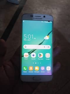 S6 edge
