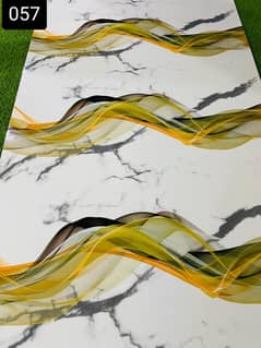 wallpaper,3D wallpaper,Wall picture,pvc wall sheet, fomic marbel sheet