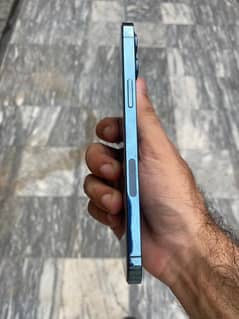 Iphone 12 promax