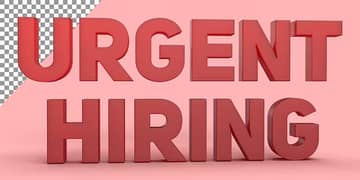 Required Draftsman for Swimming Pool Drawings and UPVC Piping Layout
