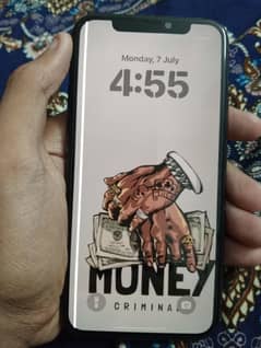 iphone 11 Pro 256GB