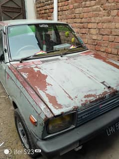 For sale