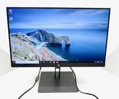 Borderless & 2K Mix Brand IPS Fresh LED ! 22"24"27"29" Import Stock