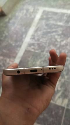 LG V60 ThinQ 5G