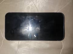 Iphone 12 JV 64gb