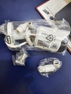 DAHUA IPC-HFW2541S-S