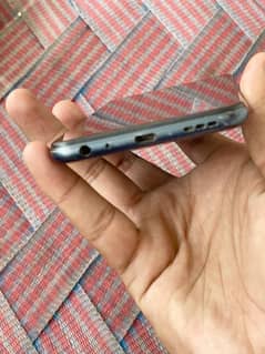 Vivo y20