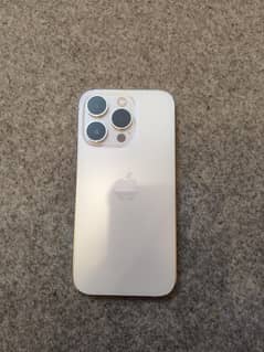 IPHONE 14 PRO PTA
