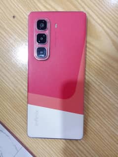 Infinix Hot50 pro plus for Sale urgent